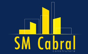 SM Cabral